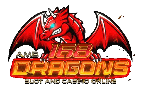 168dragons